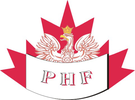 Polish Heritage Foundation logo