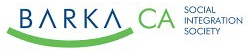 Barka Canada Social Integration Society